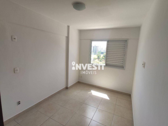 Imagem Apartamento com 2 Quartos à Venda, 55 m² em Parque Amazônia - Goiânia Imagem Apartamento com 2 Quartos à Venda, 55 m² em Parque Amazônia - Goiânia