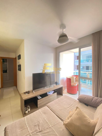 Imagem Imóvel com 2 Quartos à Venda, 55 m² em Praia De Itaparica - Vila Velha Imagem Imóvel com 2 Quartos à Venda, 55 m² em Praia De Itaparica - Vila Velha