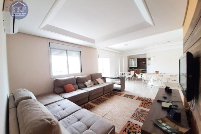 Imagem Cobertura com 4 Quartos à Venda, 370 m² em Praia Dos Ingleses - Florianópolis Imagem Cobertura com 4 Quartos à Venda, 370 m² em Praia Dos Ingleses - Florianópolis