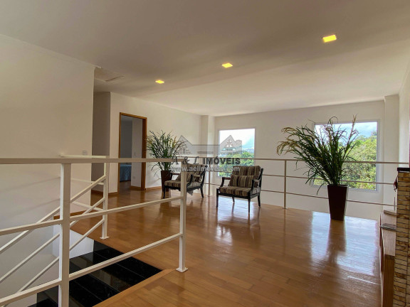 Imagem Casa de Condomínio com 4 Quartos à Venda, 500 m² em Alto Capivari - Campos Do Jordão Imagem Casa de Condomínio com 4 Quartos à Venda, 500 m² em Alto Capivari - Campos Do Jordão