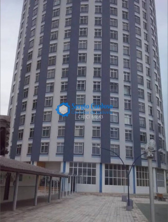 Imagem Apartamento com 1 Quarto à Venda, 47 m² em Praia Dos Sonhos - Itanhaém Imagem Apartamento com 1 Quarto à Venda, 47 m² em Praia Dos Sonhos - Itanhaém