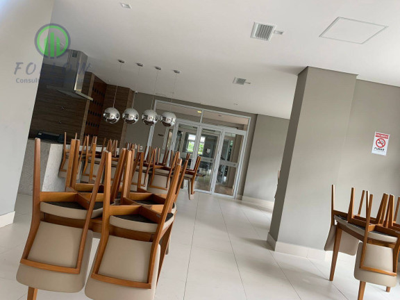 Imagem Apartamento com 3 Quartos à Venda, 113 m² em Vila Osasco - Osasco Imagem Apartamento com 3 Quartos à Venda, 113 m² em Vila Osasco - Osasco