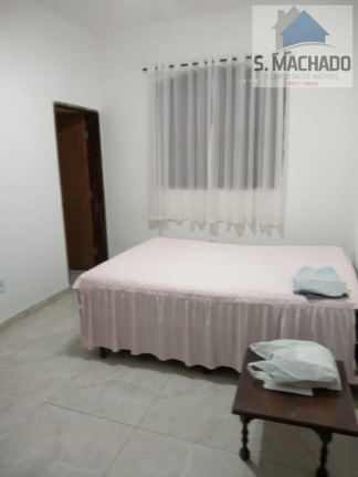 Imagem Chácara com 2 Quartos à Venda, 5.000 m² em Riacho Grande - São Bernardo Do Campo Imagem Chácara com 2 Quartos à Venda, 5.000 m² em Riacho Grande - São Bernardo Do Campo