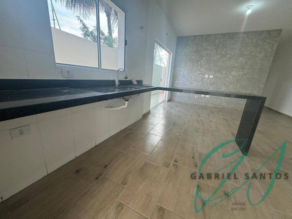 Imagem Casa com 2 Quartos à Venda, 180 m² em Jardim Grandesp - Itanhaém Imagem Casa com 2 Quartos à Venda, 180 m² em Jardim Grandesp - Itanhaém