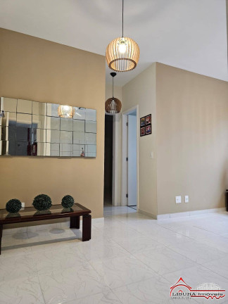 Imagem Apartamento com 2 Quartos à Venda, 50 m² em Jardim Paraíso - Jacareí Imagem Apartamento com 2 Quartos à Venda, 50 m² em Jardim Paraíso - Jacareí