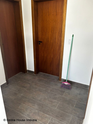 Imagem Casa com 3 Quartos à Venda, 244 m² em Gran Ville São Venâncio - Itupeva Imagem Casa com 3 Quartos à Venda, 244 m² em Gran Ville São Venâncio - Itupeva