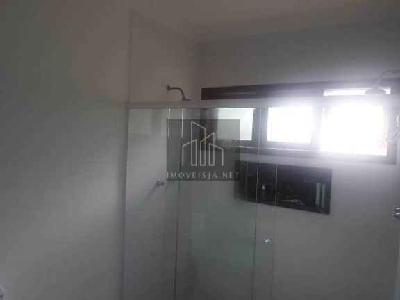 Imagem Casa com 4 Quartos à Venda, 340 m² em Alphaville - Santana De Parnaíba