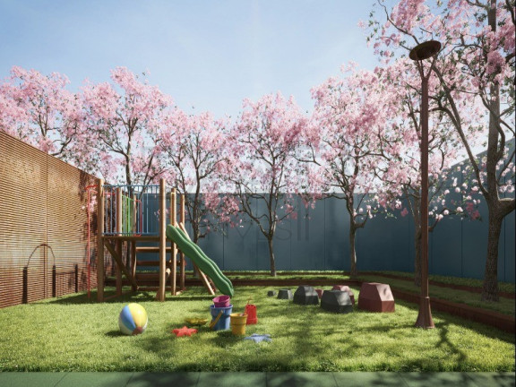 Imagem Imóvel com 3 Quartos à Venda, 315 m² em Jardim Paulista - São Paulo Imagem Imóvel com 3 Quartos à Venda, 315 m² em Jardim Paulista - São Paulo
