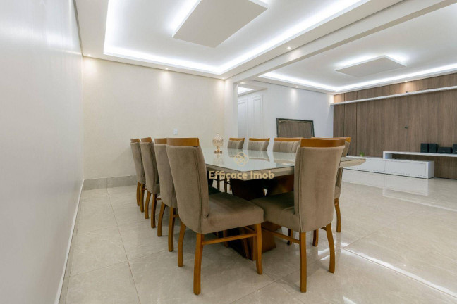 Imagem Casa com 5 Quartos à Venda, 400 m² em Vicente Pires - Vicente Pires Imagem Casa com 5 Quartos à Venda, 400 m² em Vicente Pires - Vicente Pires