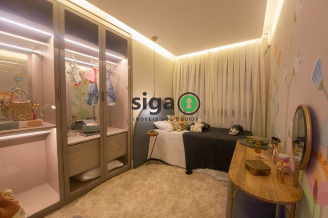 Imagem Apartamento com 3 Quartos à Venda, 123 m² em Saúde - São Paulo Imagem Apartamento com 3 Quartos à Venda, 123 m² em Saúde - São Paulo