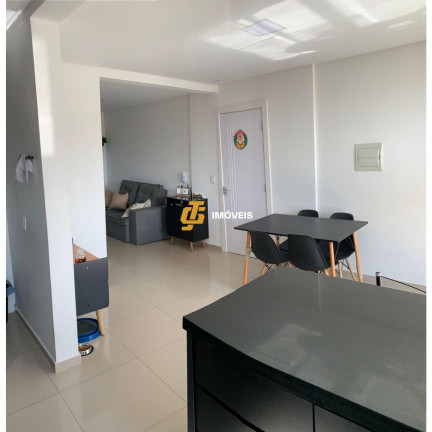 Imagem Apartamento com 2 Quartos à Venda, 65 m² em Monte Alegre - Camboriú Imagem Apartamento com 2 Quartos à Venda, 65 m² em Monte Alegre - Camboriú
