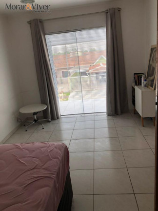 Imagem Casa com 3 Quartos à Venda, 120 m² em Costeira - São José Dos Pinhais