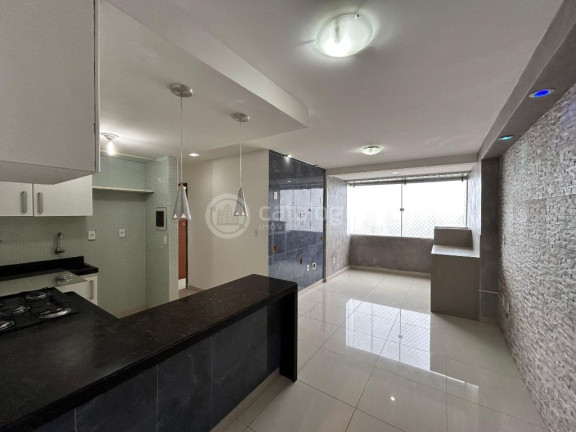 Imagem Apartamento com 2 Quartos à Venda, 59 m² em Ponta Negra - Natal Imagem Apartamento com 2 Quartos à Venda, 59 m² em Ponta Negra - Natal