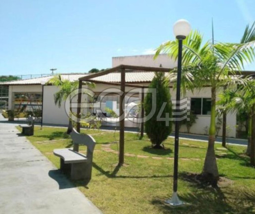 Imagem Apartamento com 3 Quartos à Venda, 72 m² em Aeroporto - Aracaju