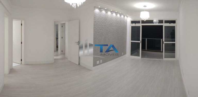 Imóvel com 3 Quartos à Venda, 104 m² em Cambuí - Campinas