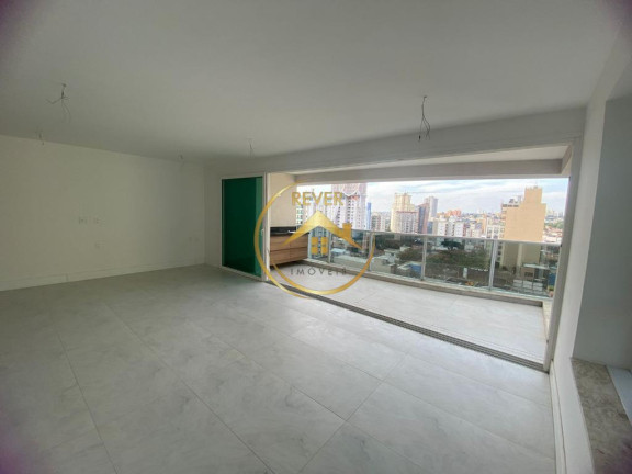 Imagem Apartamento com 3 Quartos à Venda, 145 m² em Cambuí - Campinas Imagem Apartamento com 3 Quartos à Venda, 145 m² em Cambuí - Campinas
