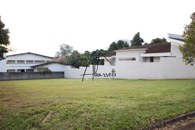 Imagem Casa à Venda, 1.100 m² em Colinas Do Piracicaba (ártemis) - Piracicaba Imagem Casa à Venda, 1.100 m² em Colinas Do Piracicaba (ártemis) - Piracicaba