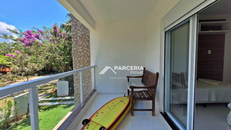 Imagem Casa com 5 Quartos à Venda, 395 m² em Riviera Módulo 18 - Bertioga Imagem Casa com 5 Quartos à Venda, 395 m² em Riviera Módulo 18 - Bertioga