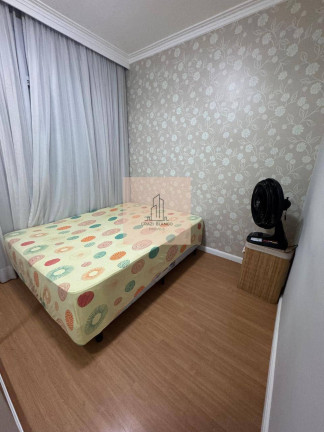 Imagem Apartamento com 2 Quartos à Venda, 52 m² Imagem Apartamento com 2 Quartos à Venda, 52 m²