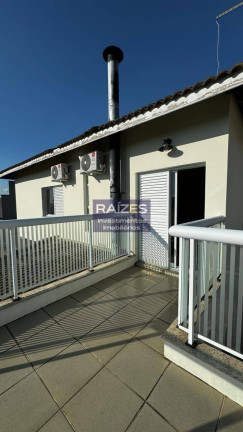 Imagem Casa com 3 Quartos para Alugar, 250 m² em Santa Helena - Bragança Paulista Imagem Casa com 3 Quartos para Alugar, 250 m² em Santa Helena - Bragança Paulista