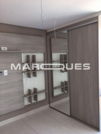 Imagem Apartamento à Venda ou Temporada, 122 m²em Tambaú - João Pessoa Imagem Apartamento à Venda ou Temporada, 122 m²em Tambaú - João Pessoa