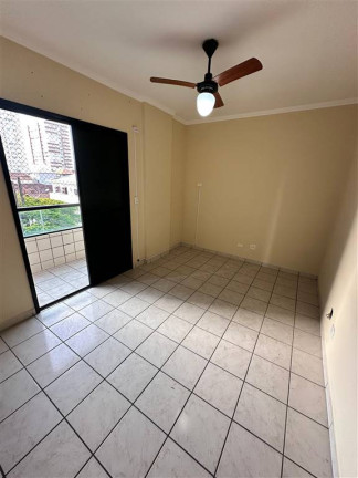 Imagem Apartamento com 2 Quartos à Venda, 89 m² em Guilhermina - Praia Grande Imagem Apartamento com 2 Quartos à Venda, 89 m² em Guilhermina - Praia Grande