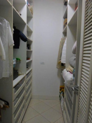 Imagem Casa com 5 Quartos à Venda, 740 m² em Portal Do éden - Itu