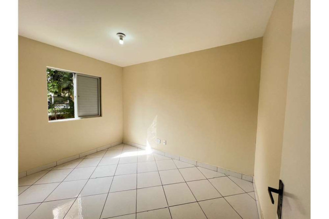 Imagem Apartamento com 3 Quartos à Venda, 71 m² em Parque Munhoz - São Paulo Imagem Apartamento com 3 Quartos à Venda, 71 m² em Parque Munhoz - São Paulo