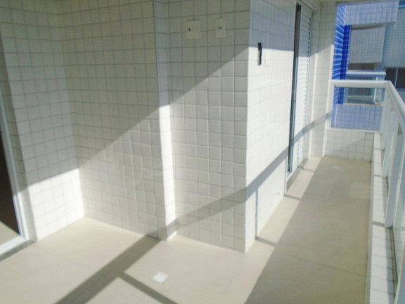 Imagem Apartamento com 2 Quartos à Venda, 86 m² em Canto Do Forte - Praia Grande Imagem Apartamento com 2 Quartos à Venda, 86 m² em Canto Do Forte - Praia Grande