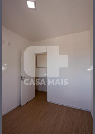 Imagem Apartamento com 2 Quartos à Venda, 200 m² em Jardim Pioneiro - Cotia Imagem Apartamento com 2 Quartos à Venda, 200 m² em Jardim Pioneiro - Cotia