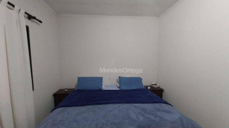 Imagem Casa com 3 Quartos à Venda, 214 m² em Vila Jardini - Sorocaba