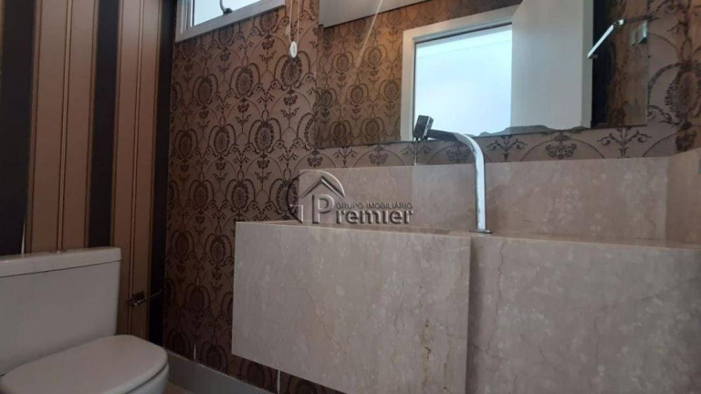 Imagem Apartamento com 3 Quartos à Venda ou Locação, 229 m² em Cidade Nova I - Indaiatuba Imagem Apartamento com 3 Quartos à Venda ou Locação, 229 m² em Cidade Nova I - Indaiatuba