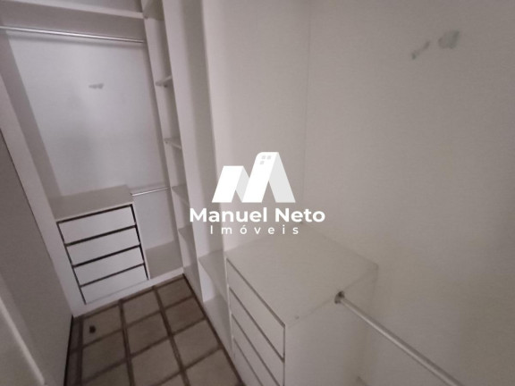 Imagem Apartamento com 3 Quartos à Venda, 113 m² em Meireles - Fortaleza Imagem Apartamento com 3 Quartos à Venda, 113 m² em Meireles - Fortaleza