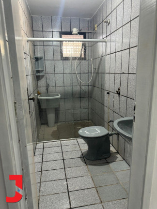 Imagem Apartamento com 1 Quarto à Venda, em Jaburuna - Vila Velha Imagem Apartamento com 1 Quarto à Venda, em Jaburuna - Vila Velha