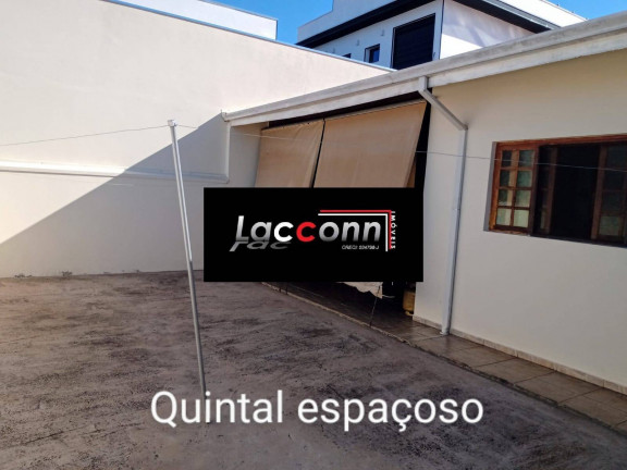 Imagem Casa com 3 Quartos à Venda, 219 m² em Centro - Boituva Imagem Casa com 3 Quartos à Venda, 219 m² em Centro - Boituva