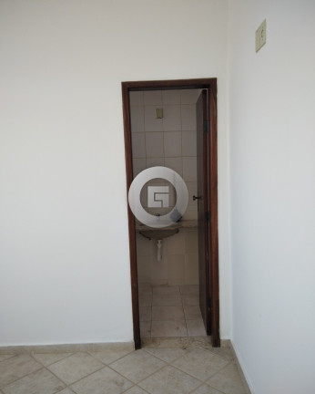Imagem Apartamento com 3 Quartos para Alugar, 80 m² em Cidade Nova - Montes Claros Imagem Apartamento com 3 Quartos para Alugar, 80 m² em Cidade Nova - Montes Claros
