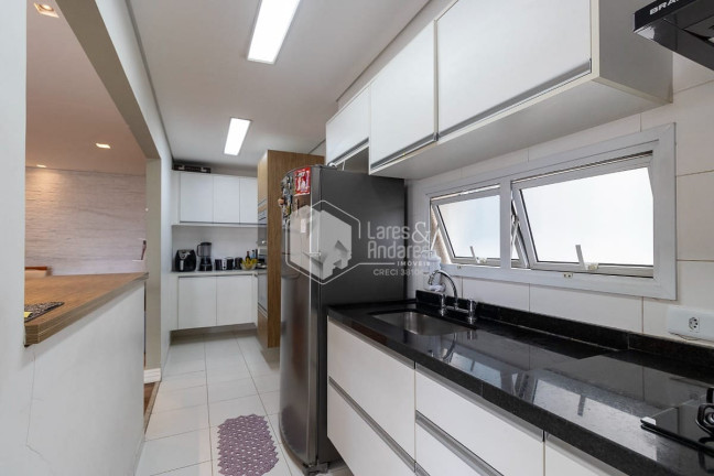 Imagem Apartamento com 2 Quartos à Venda, 108 m² em Vila Alexandria - São Paulo Imagem Apartamento com 2 Quartos à Venda, 108 m² em Vila Alexandria - São Paulo