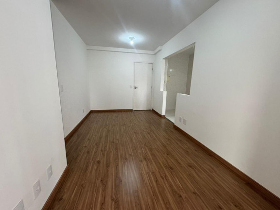 Imagem Apartamento com 2 Quartos para Alugar, 47 m² em Conceição - Osasco Imagem Apartamento com 2 Quartos para Alugar, 47 m² em Conceição - Osasco