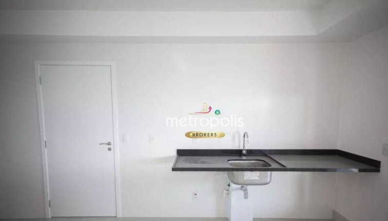 Imagem Apartamento com 3 Quartos à Venda, 157 m² em Parque Da Mooca - São Paulo
