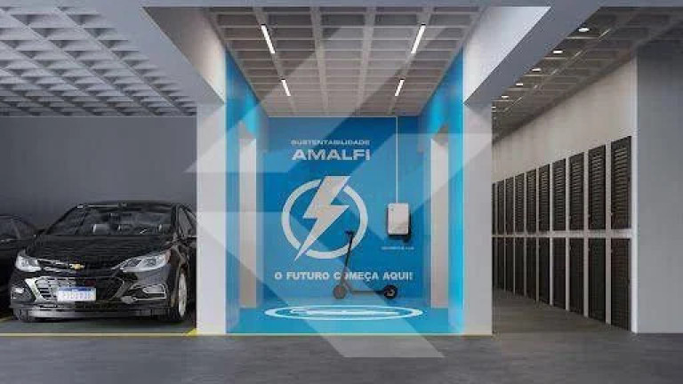 Imagem Apartamento com 2 Quartos à Venda, 78 m² em Fazendinha - Itajaí Imagem Apartamento com 2 Quartos à Venda, 78 m² em Fazendinha - Itajaí