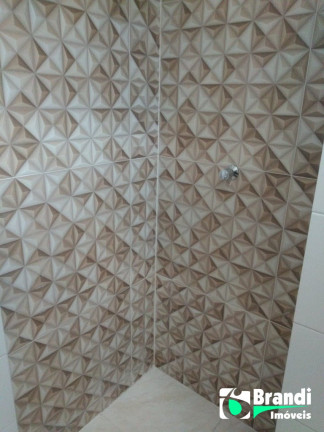 Imagem Sobrado com 3 Quartos à Venda, 100 m² em Vila Alpina - São Paulo