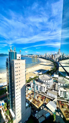 Imagem Apartamento com 4 Quartos à Venda, 151 m² em Pioneiros - Balneário Camboriú Imagem Apartamento com 4 Quartos à Venda, 151 m² em Pioneiros - Balneário Camboriú