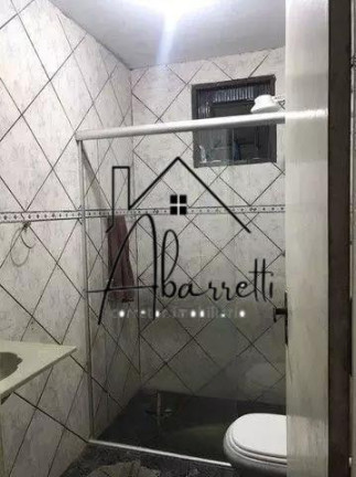 Imagem Casa com 3 Quartos à Venda, 125 m² em Santa Rita - Piracicaba