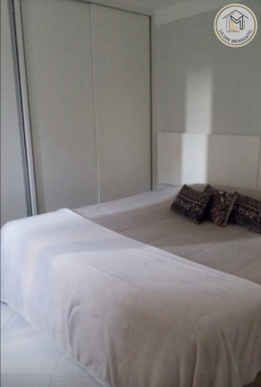 Imagem Imóvel com 3 Quartos à Venda, 95 m² em Anhangabaú - Jundiaí Imagem Imóvel com 3 Quartos à Venda, 95 m² em Anhangabaú - Jundiaí