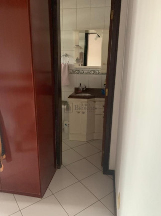 Imagem Casa com 8 Quartos à Venda, 280 m² em Nações - Balneário Camboriú Imagem Casa com 8 Quartos à Venda, 280 m² em Nações - Balneário Camboriú