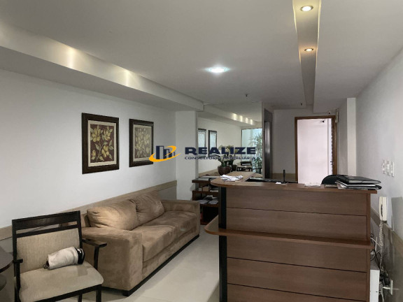Imagem Apartamento com 2 Quartos à Venda, 65 m² em Centro - Campos Dos Goytacazes Imagem Apartamento com 2 Quartos à Venda, 65 m² em Centro - Campos Dos Goytacazes