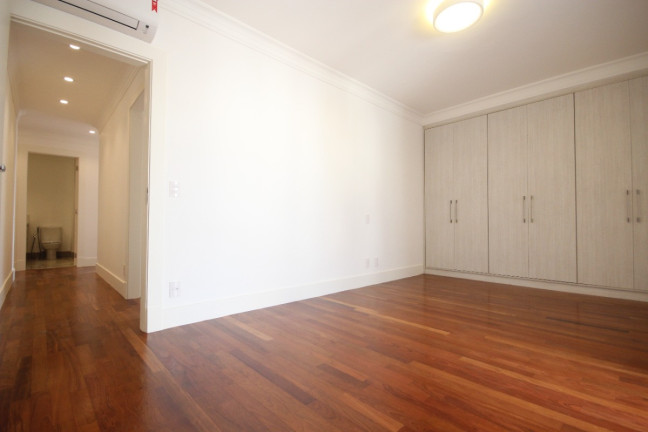 Imagem Apartamento com 4 Quartos à Venda, 381 m² em Santa Cecília - São Paulo Imagem Apartamento com 4 Quartos à Venda, 381 m² em Santa Cecília - São Paulo