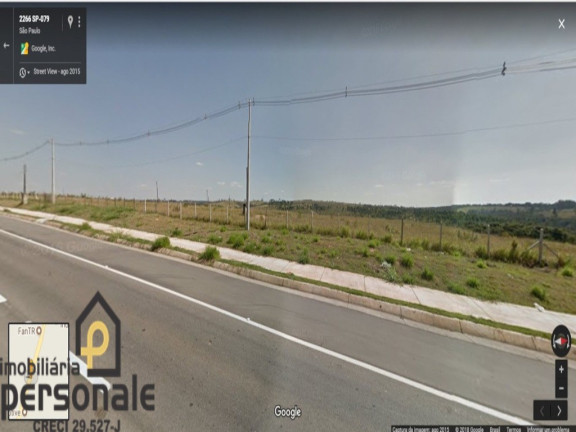Imagem Imóvel à Venda, 20.000 m² em Itu - Sp, Sp-79 - Itu Imagem Imóvel à Venda, 20.000 m² em Itu - Sp, Sp-79 - Itu