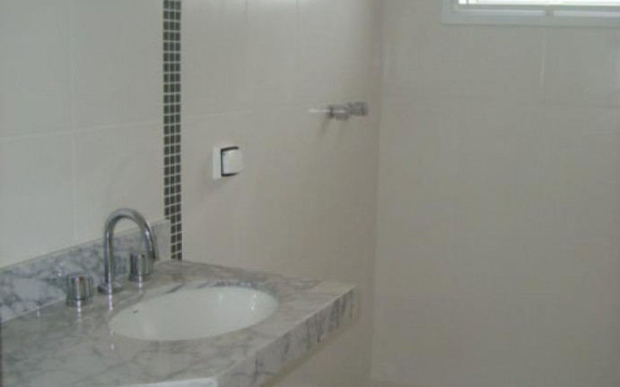 Imagem Casa de Condomínio com 4 Quartos à Venda, 235 m² em Urbanova - São José Dos Campos