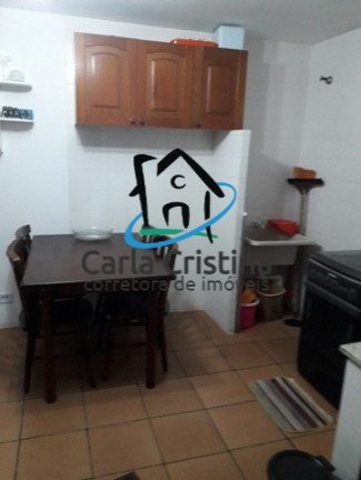 Imagem Apartamento com 1 Quarto à Venda, 51 m² em Ipanema - Pontal Do Paraná